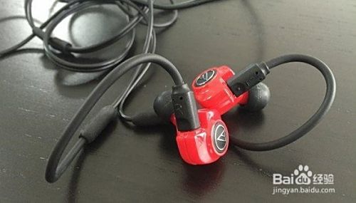 电脑耳机突然没声音？小鱼教你快速检查与修复方法