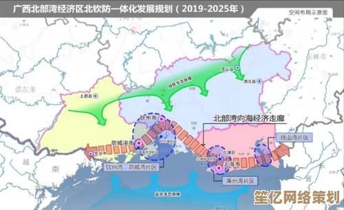 走进2025年科技守护下的我国首个红树林自然保护区诞生地