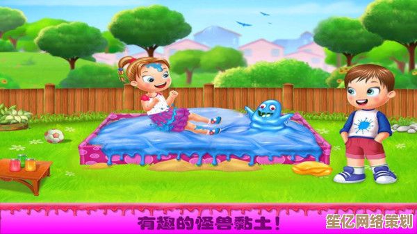 2025年玩偶游戏精选合集，带你探索必玩的趣味玩偶世界