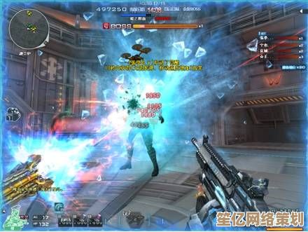 跨时空真龙对决，2025暴走英雄坛重塑武侠领悟终极挑战