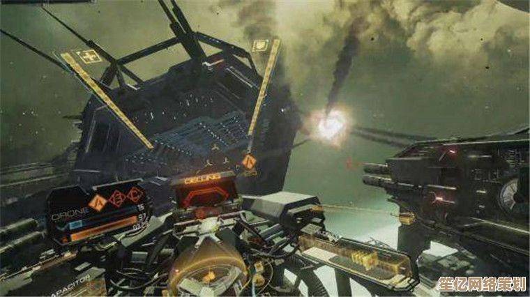 体验黑色信标金缕2025VR兼容版本，真实魔法战斗与生态世界降临！