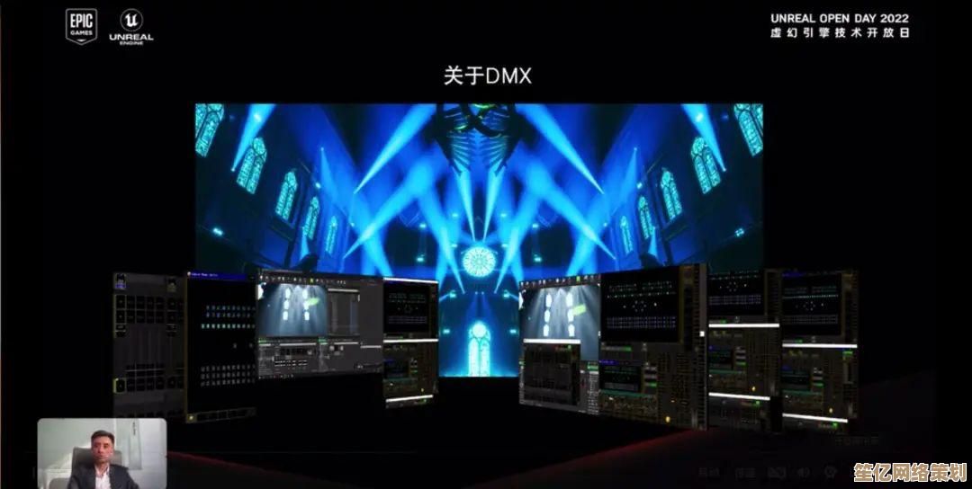 解锁tcgames手机端2025新功能，畅享个性化游戏乐趣新时代