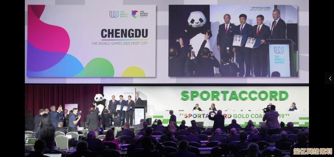 解锁tcgames手机端2025新功能，畅享个性化游戏乐趣新时代