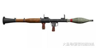 三角洲行动新纪元：MK47步枪2025定制化作战配置详解