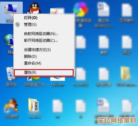 解决Windows 10电脑上谷歌应用商店无法刷新或加载问题的步骤