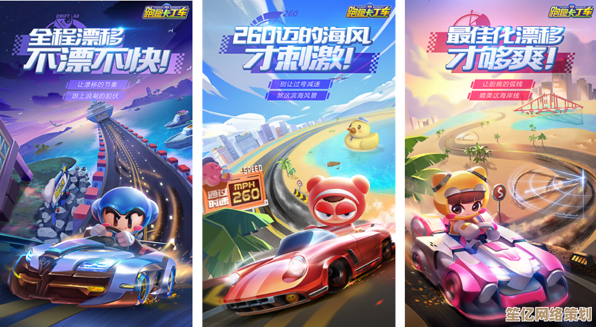 2025最新摩尔庄园手游水果机饮料机操作指南，DIY创意饮品教程！