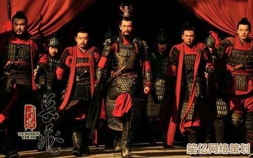 借助新科技装备在妄想山海岳云鲲星球实现地面深度探索
