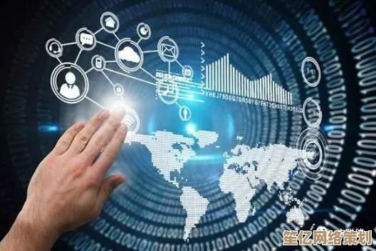 2025年《地下城堡4》树语者新纪元：天赋系统重塑地下生态链