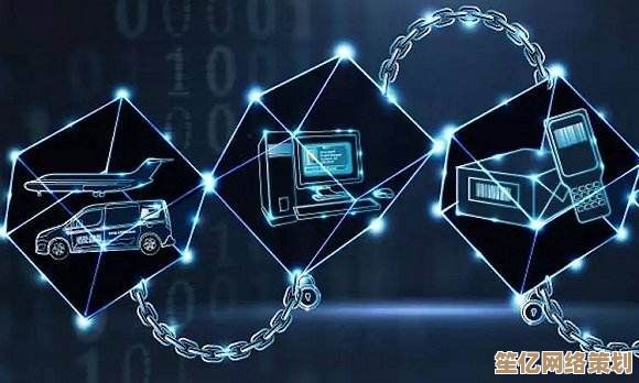 2025年《地下城堡4》树语者新纪元：天赋系统重塑地下生态链