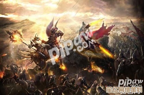 《魔域口袋版》2025雷霆骑士觉醒，圆桌新誓约跨越次元战场