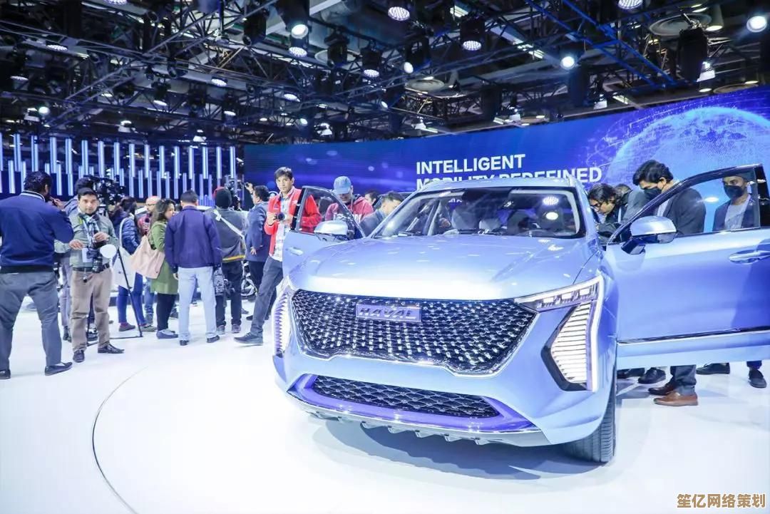 2025年剑与远征五一活动礼包兑换码一键领取教程