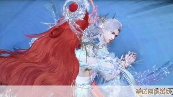 如鸢海人鱼Boss最新技能应对策略，2025简易打法全程无伤通关教程