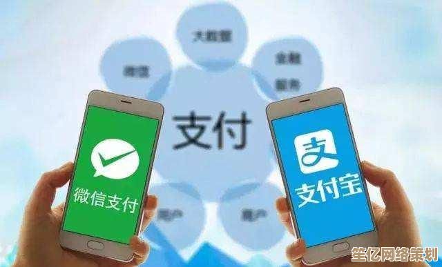 手机爆炸前兆识别指南：掌握这些迹象远离安全隐患
