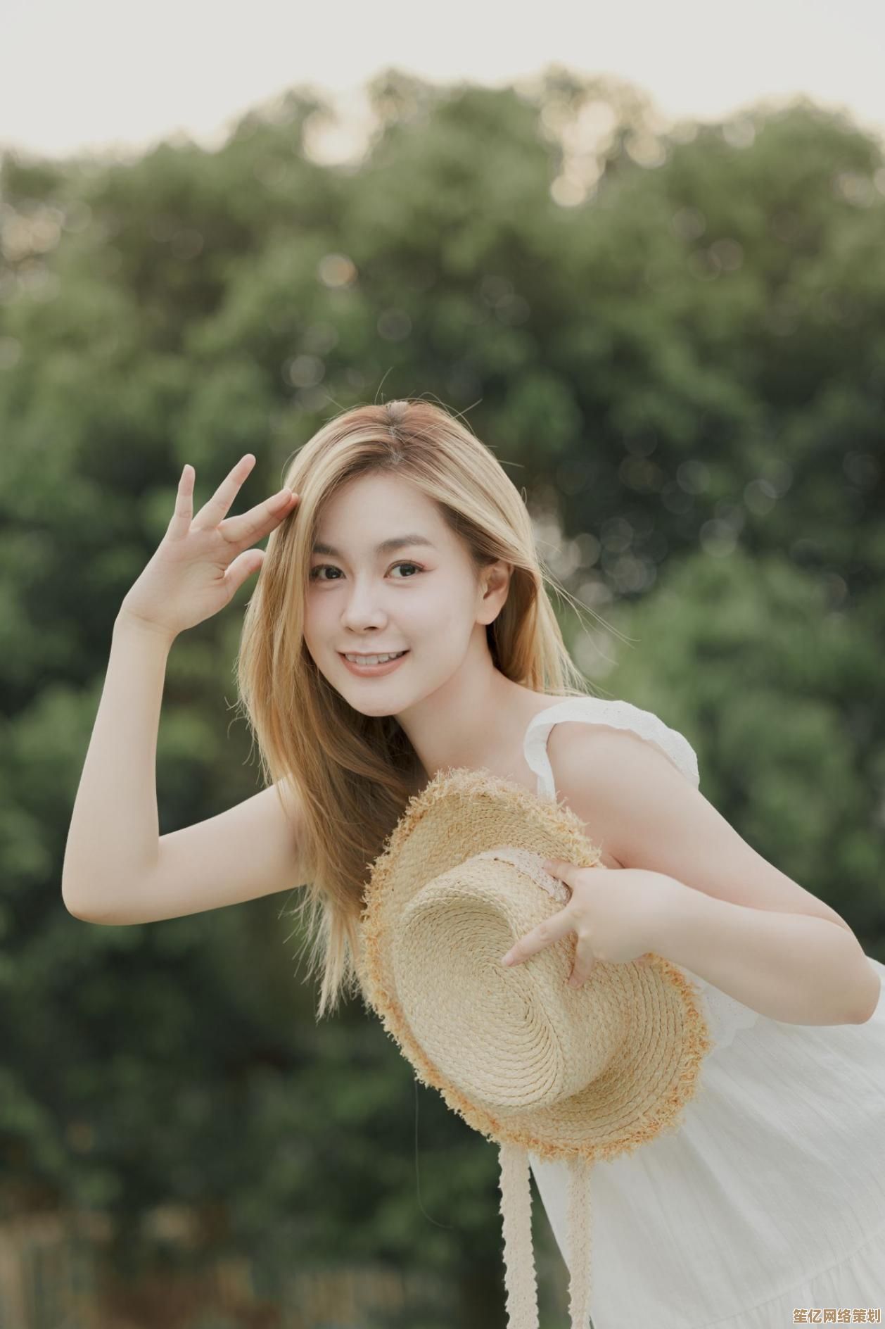 佳能相机选购指南：轻松捕捉动人画面，开启您的影像创作之旅
