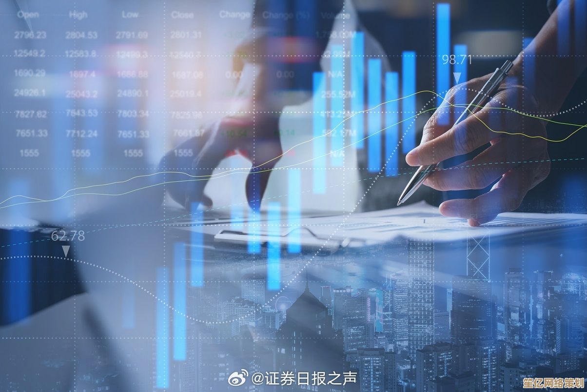 易方达创新驱动基金：聚焦科技前沿，为投资者财富增值保驾护航