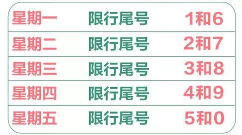 2025年河北暴雨范围再扩大，双预警同步发布，重点分布以下区域