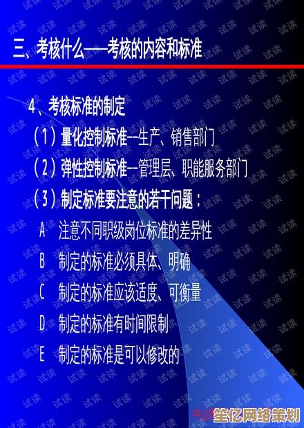 详细指南：安全高效下载歌曲的方法与步骤解析