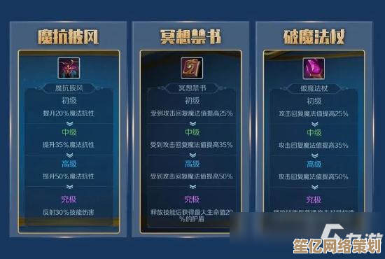 无悔华夏士子速刷攻略2025：资源高效获取与使用策略详解
