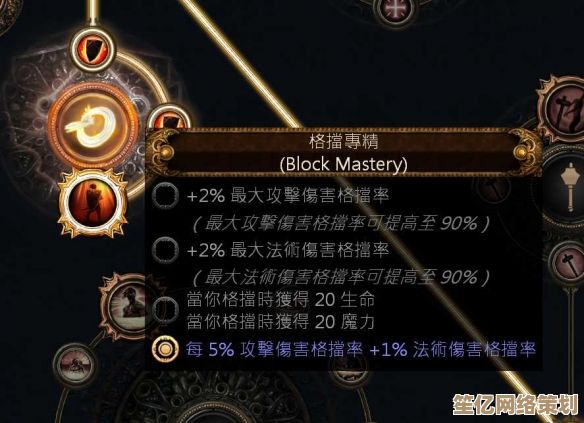 无悔华夏士子速刷攻略2025：资源高效获取与使用策略详解