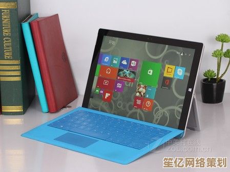 苹果一体机：高性能配置引领工作娱乐一体化新潮流，畅享无缝体验