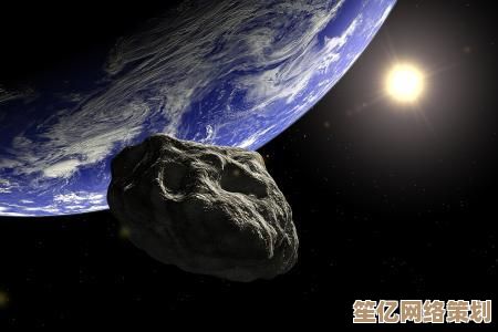 科技感升级！2025年动态黑暗地图探索指南，环境适应与解密教学
