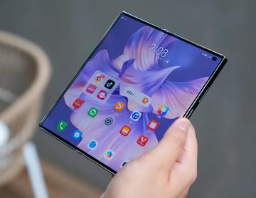 华为智能手机官网：沉浸式体验未来科技，探索智能生活的更多可能