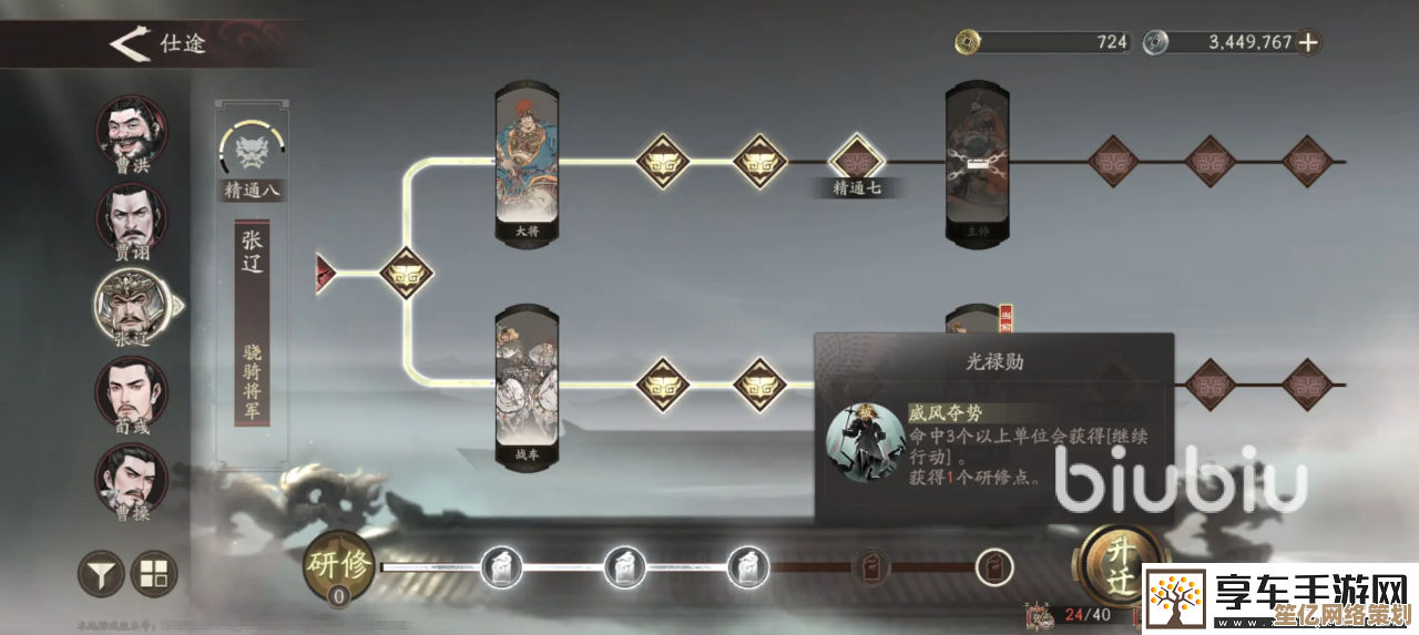 2025年三国望神州萌新快速成长宝典：新手必备技巧全解析