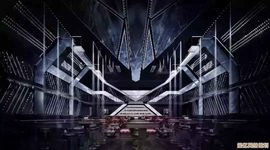 手机游戏：开启移动娱乐新纪元，尽享无限创意与乐趣