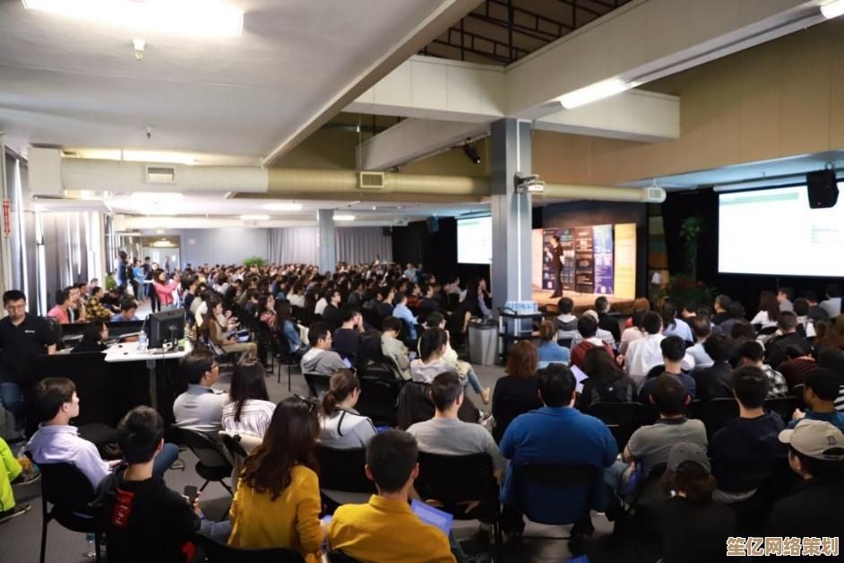 阿里企业邮箱：专业级商务通讯系统，保障数据安全与协同效能