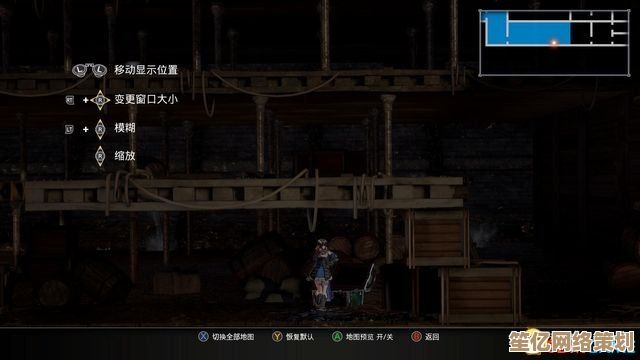 终曲游戏2025年剧情深度解析与沉浸式体验全指南