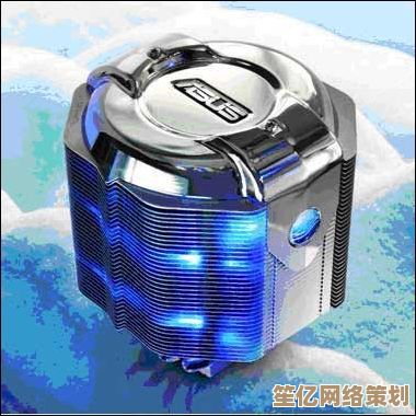 沉浸华硕灵焕3的视觉盛宴，体验卓越显示技术与智能性能融合