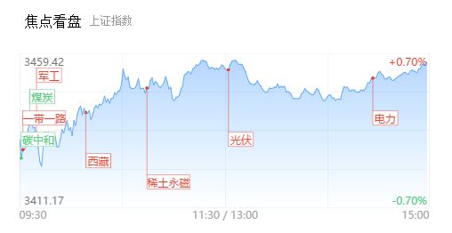 2025年鸣潮2.5版本弗洛洛抽取指南：强度与适配性全解析