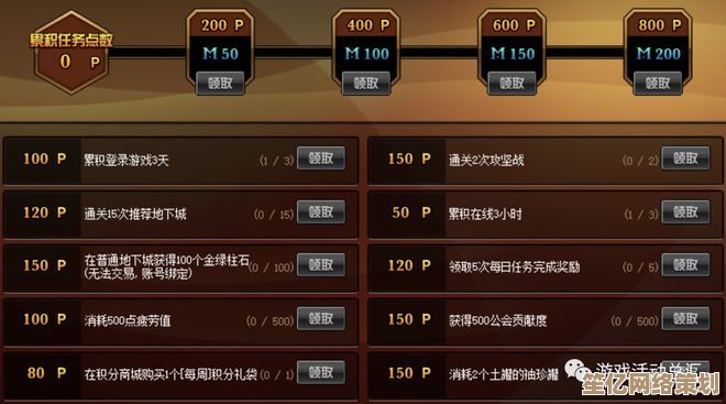 远光84尾焰2025最新获取途径，多人协作任务与兑换码使用教程