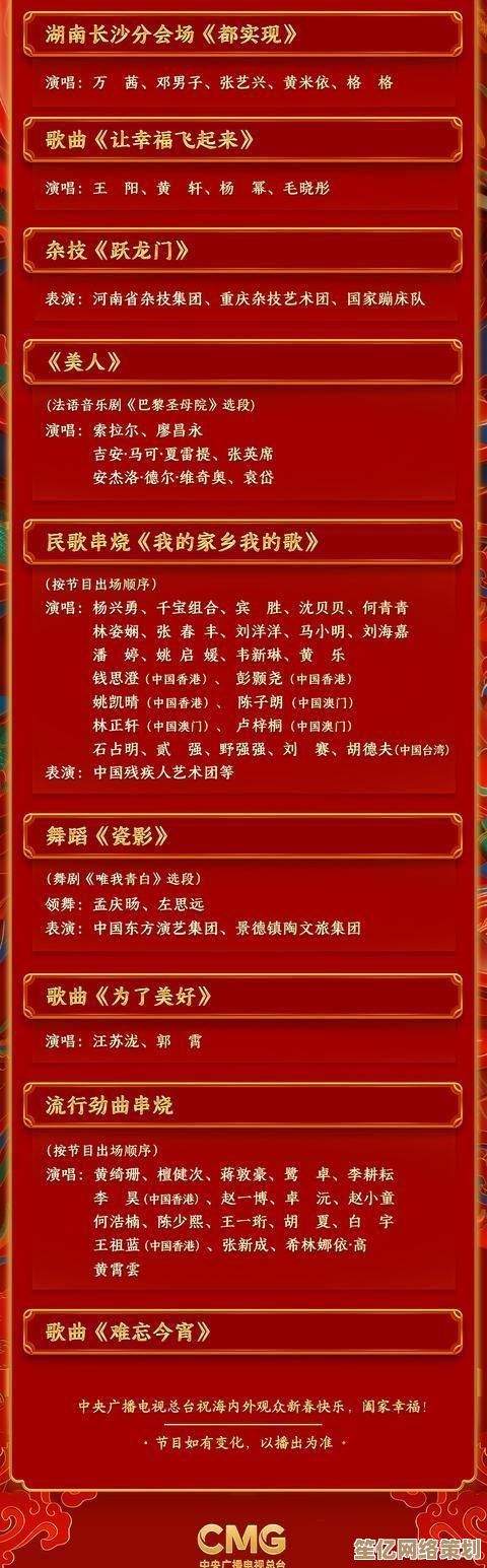 最新电视处理器排行榜单揭晓：2024年选购攻略与芯片解析