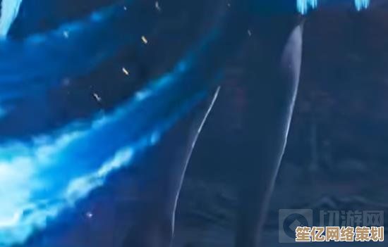2025年度渊虚之羽双刀核心机制解读，连招搭配与实战演示