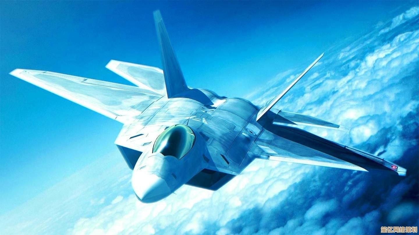 全新升级2025年度战斗机手游盘点，沉浸式空战体验不容错过