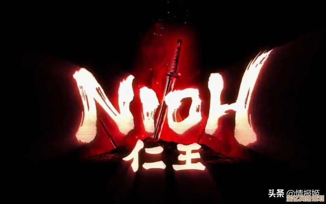 《地平线》系列销量突破3800万份，2025年新作或将挑战《最后的生还者》叙事高度