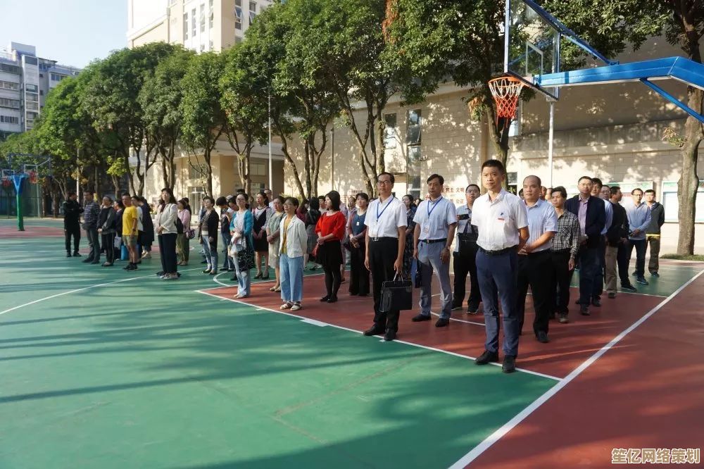 防沉迷系统官网：构筑游戏与生活的和谐桥梁，助力健康成长