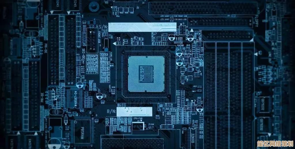 遇到Windows7系统安装失败？来看高手如何一步步教你排除故障