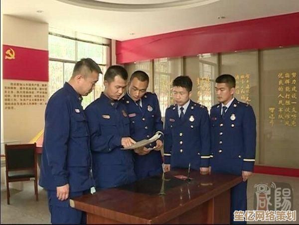 发红包不再纠结：遵循这些原则让心意恰到好处
