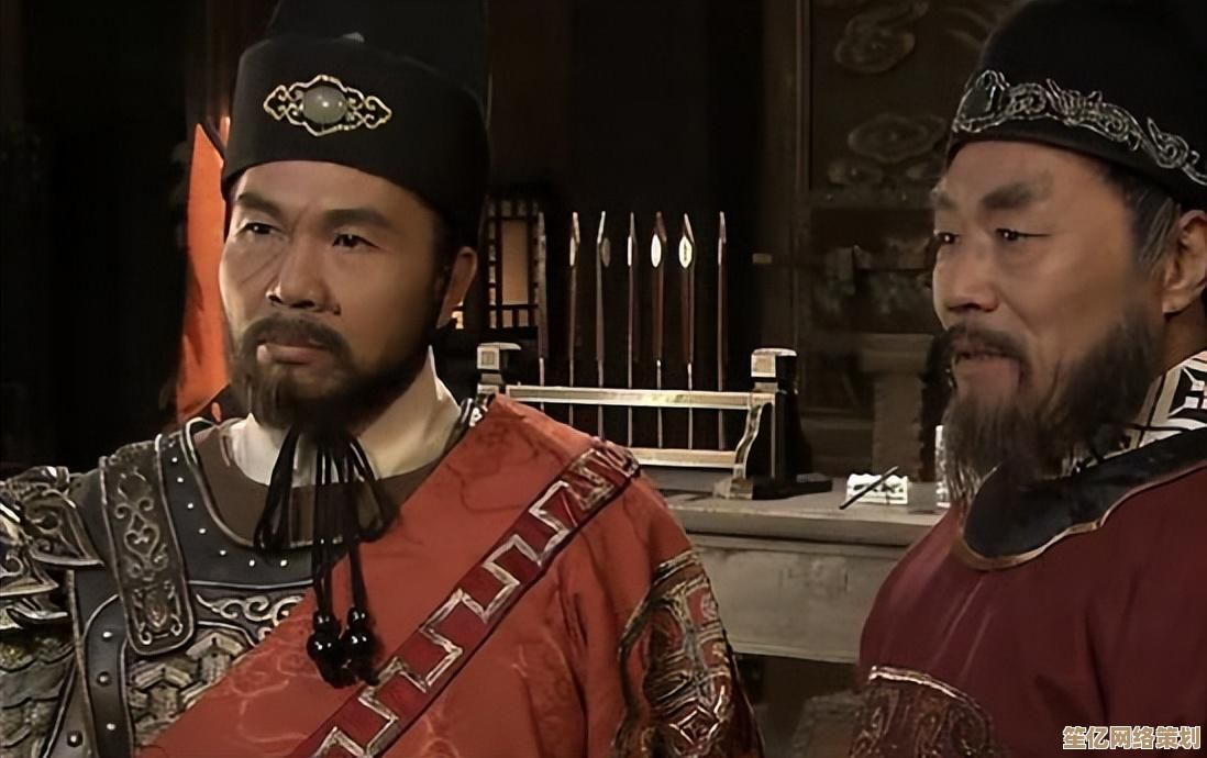 神探诡事录2025开服进阶指南：AI互动探案与年度剧情彩蛋揭秘