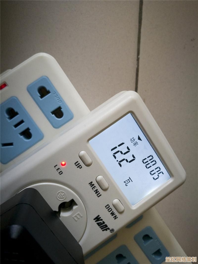 腾达路由器：为您打造稳定高速的无线网络新体验