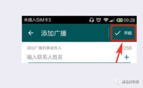 资深用户分享C盘清理技巧，高效运用清理工具提升电脑性能