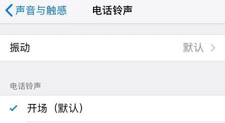 资深用户分享C盘清理技巧，高效运用清理工具提升电脑性能