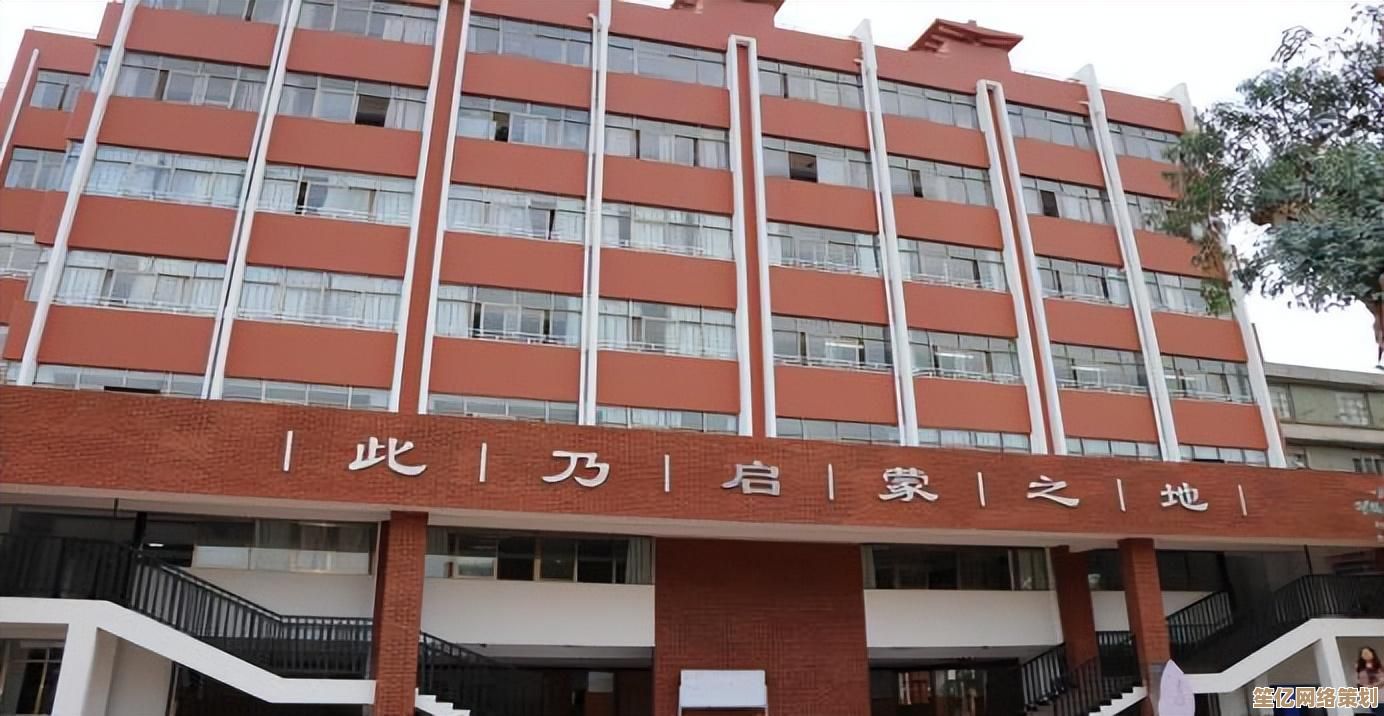 男人逆袭记2025社交系统逆袭指南：联盟组建与资源争夺实战策略