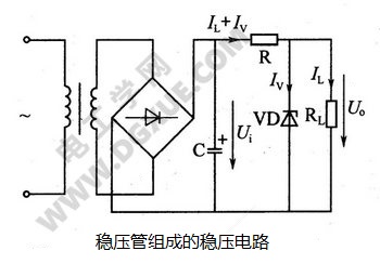 探索交流稳压电源：稳压恒流技术原理与安全应用解析