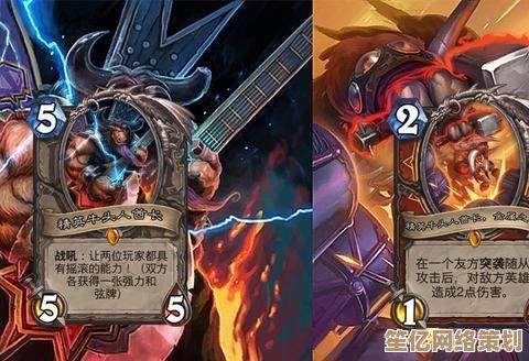 《2025妖神记-牛年限定卡牌攻略：新手快速进阶，畅游玄幻世界》