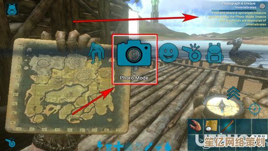 2025年失控进化手游最新下载地址发布，高自由度进化体验即刻开启