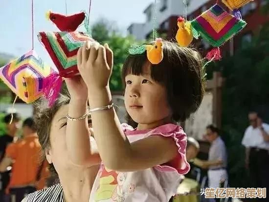 端午迎战幽灵粽子王！元气骑士前传2025节日活动抢先看