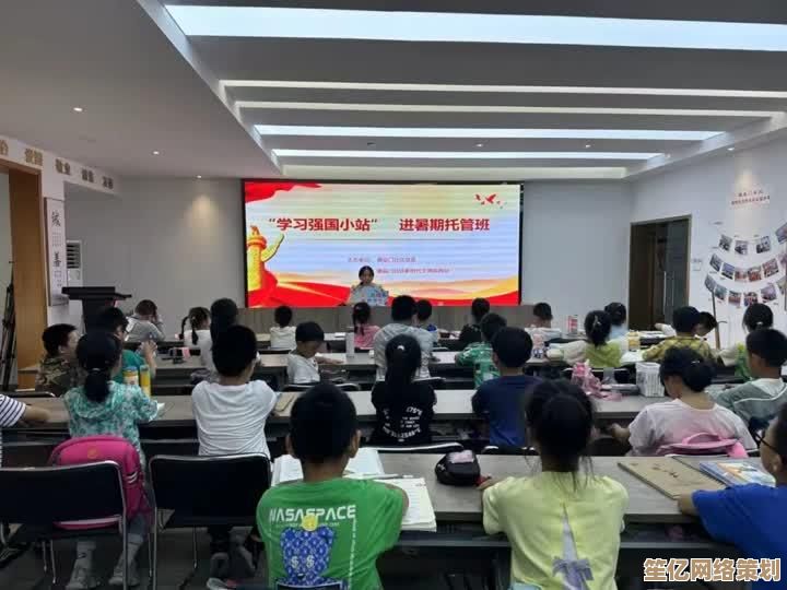 未来出行新篇章：电动汽车充电技术的突破与市场应用